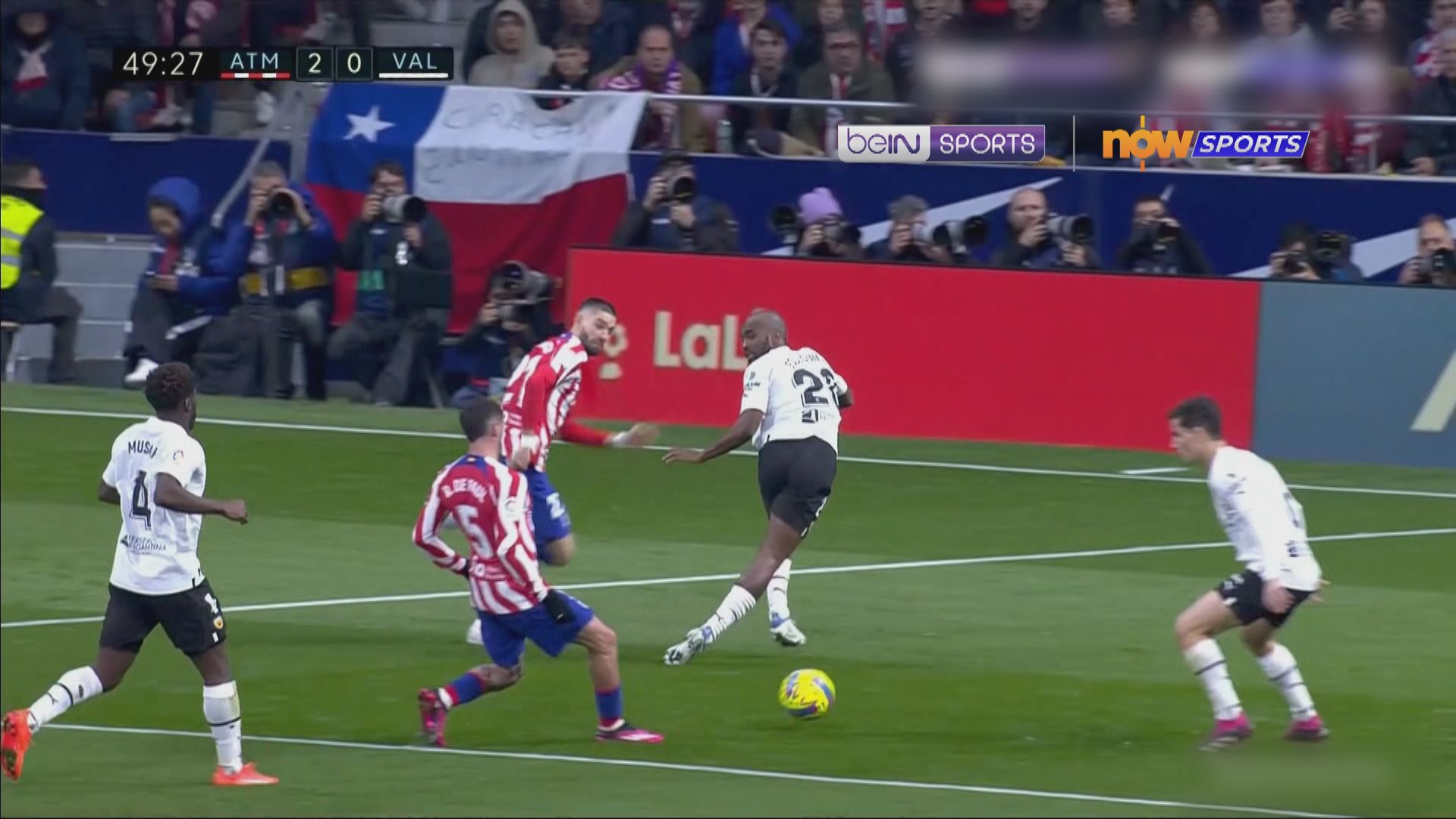 英超梦未了，凯恩会为纪录抛弃拜仁？