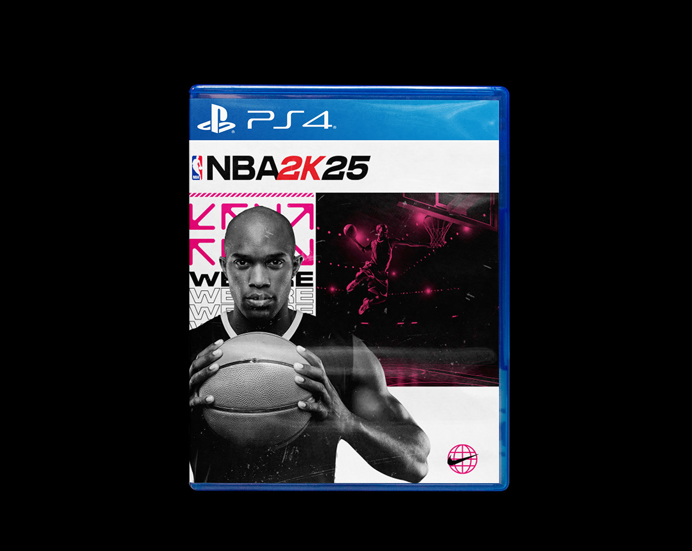 哈登NBA蜕变之路：从“抱大腿”到球队核心领袖