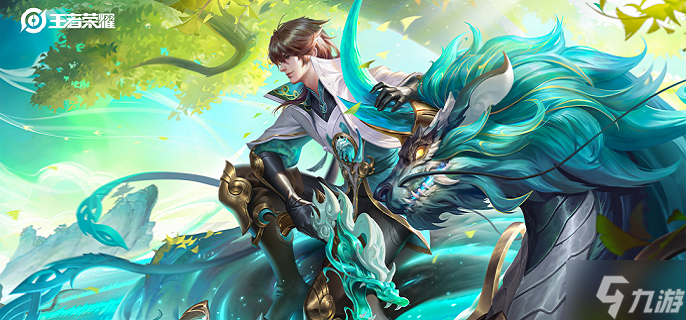 科技革新驱动：市场动态解析与新经济案例洞察