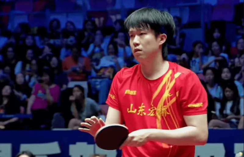 中超球队亚冠表现影响联赛争冠氛围，如何提升实力重回巅峰